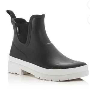 Tretorn Women’s Lina 3 Waterproof Ankle Boot